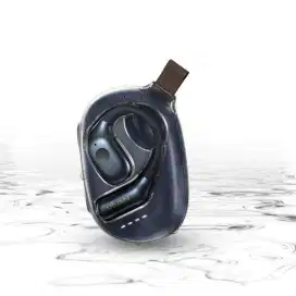 Headset TWS Bluetooth Vivan Sport X2