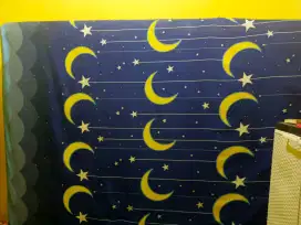 Kasur Springbed Otofom