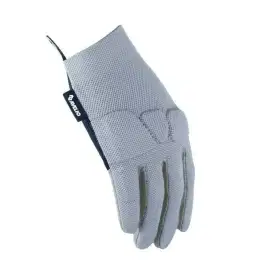 Avelio Sarung Tangan Leap Series Grey