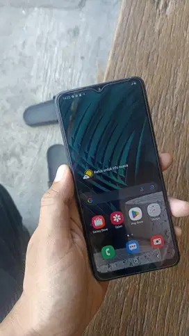 samsung a12 ram 6/128