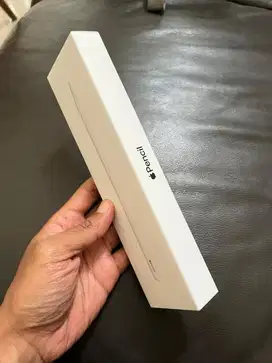 Apple Pencil Gen 2 Ibox