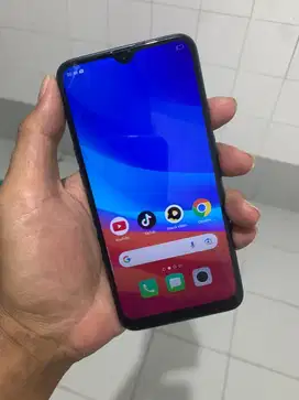 oppo a7 ram 4/64