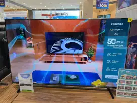 Kredit Tanpa DP