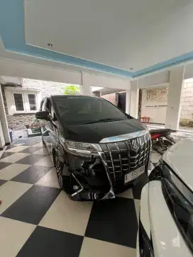 Mobil jarang di pake pajak idup mobil mulus cek pemilik pertama