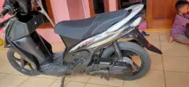 MIO SPORTY 2007 5TL