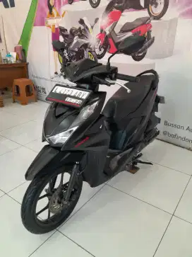 MESIN JOS HONDA BEAT 2023