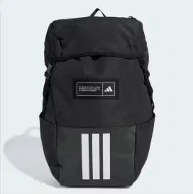 Tas Ransel Besar Adidas Original 100% Kondisi Baru