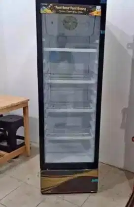 Showcase polytron 5 Rak