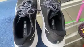 Dijual Hoka Mach 6