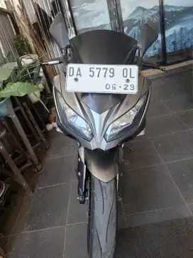 Barang bagus nego sampai jadi