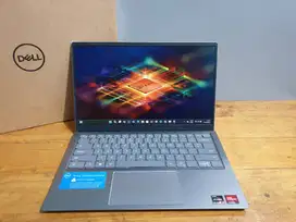 Dell Inspiron 5415 Ryzen 5 5500U 8/256GB FHD Backlight