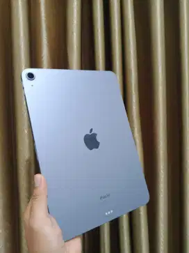iPad Air 5 M1 256GB