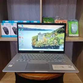 ASUS A416JA (CORE i3-1005G1/ 8 GB/ SSD 256 GB/ BACKLIT)
