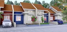 Dking klaster tahap 7 kranggan cibubur jati sampurna kota bekasi