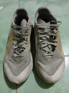 Specs ignition size 42