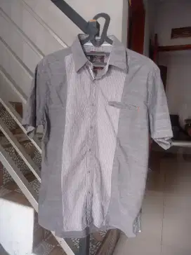 Kemeja Cardinal original