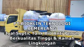spitank,sepiteng bio,septictank,sepiteng,Biotech
