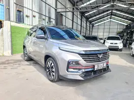 Almaz RS Pro Matic 2021