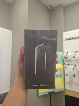 SAMSUNH S25 ULTRA CICILAN TANPA DP
