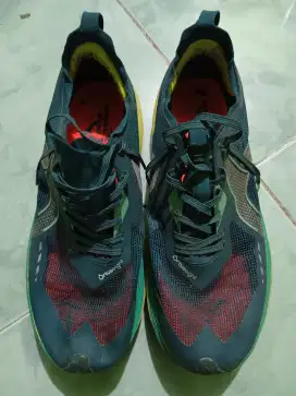 Ortus hyperglide 3.0 size 42
