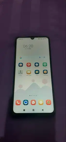 Xiaomi Redmi 14C 6/128