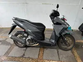 Vario 125 led old 2016