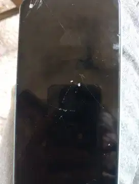 Oppo bekasapa adanya