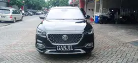 MG HS I-Smart MAGNIFY