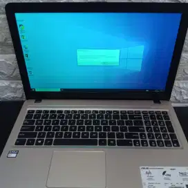 Jual asus x540y