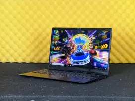 Lenovo Thinkpad X1 Carbon 6th intel Core i5 Gen 9