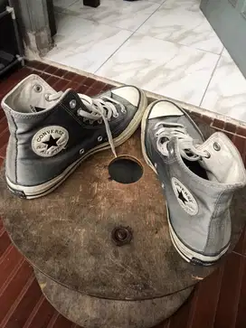 Sepatu Converse Original