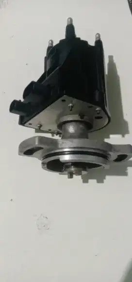 Delco Daewoo espero copotan