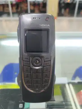 Nokia Communicator 9300