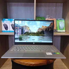 HP PAVILION 14-DV0068TX