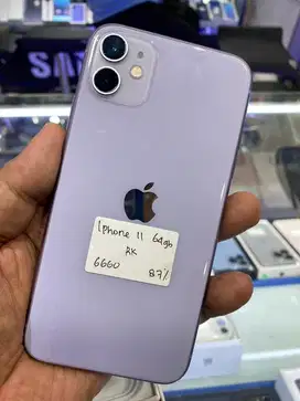 Iphone 11 64 register anti blokir
