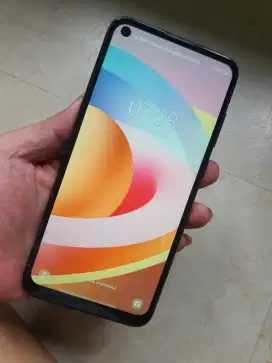 Samsung M11 Ram 3/32