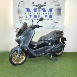 PROMO!! ALL NEW NMAX 155 DP HANYA 800K, MOTOR BERGARANSI & BERKUALITAS