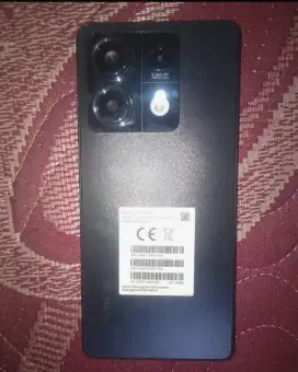 Redmi Note 13 5G 8/256 GB