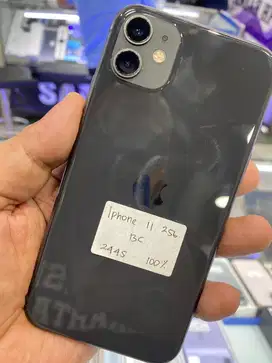 Iphone 11 256 beacukai anti blokir