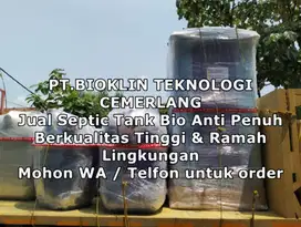 sapiteng.septictank,sepiteng,Biotech, Biofil, Biotank,