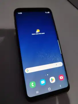 SAMSUNG S8 4/64 SEIN