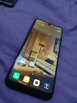 Redmi Note 10 5G 8/128