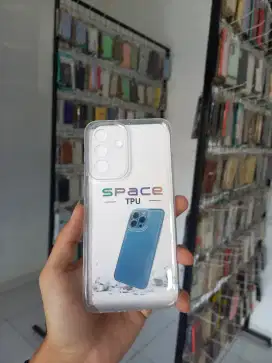 Softcase tpu Samsung a36