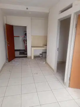 Ale - Dijual apt Gateway Pesanggrahan Ciledug 2BR Unfurnish