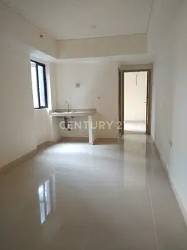 Aparteman Meikarta Tower Silverlake