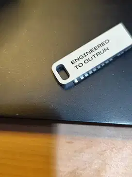 flashdisk 32gb souvenir abb