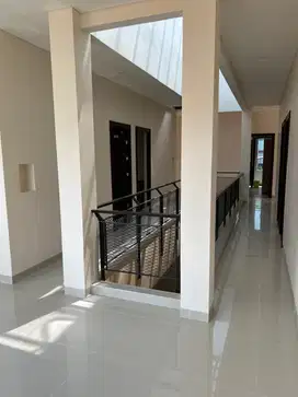 Dijual Kost Aktif Exlusive Strategis Di Sayap Sudirman Kota Bandung