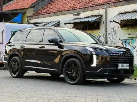 Hyundai Palisade Awd 2.2