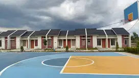 AN(rumah subsidi DP 0%)