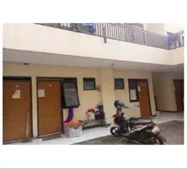 Dijual Kost Aktif Strategis Di Daerah ITB Unpad Jatinangor Sumedang